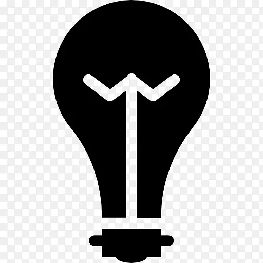 计算机图标生成符号封装的PostScript构建