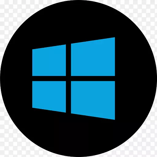 windows预安装环境windows 10多重引导x86-64 windows 7
