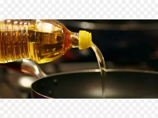 印度菜烹饪油旁遮普菜油