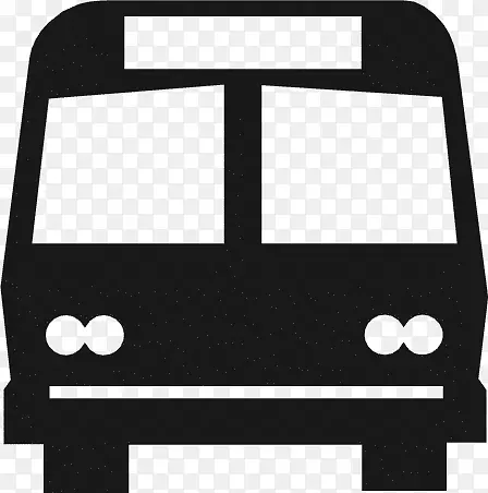 校车旅游巴士服务短片艺术巴士