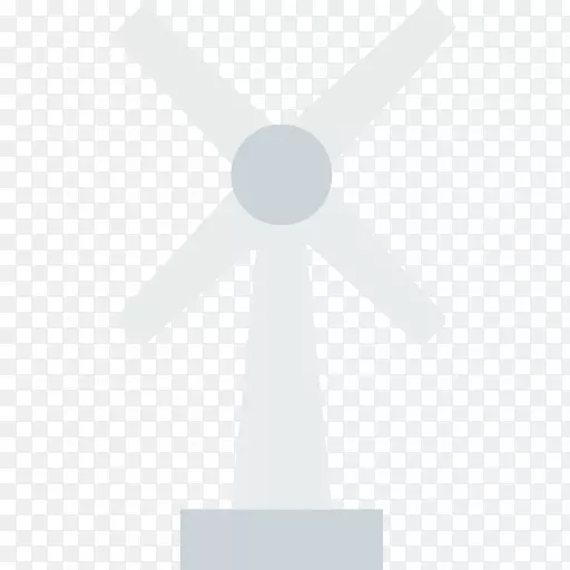 能源计算机图标生态技术.能源