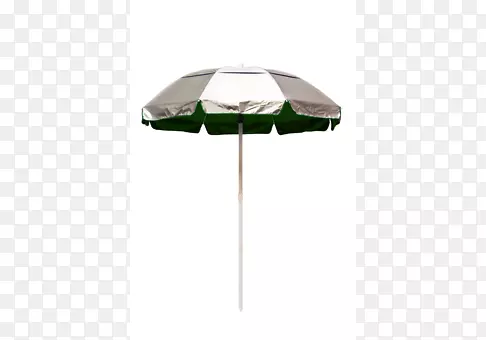 伞银伞