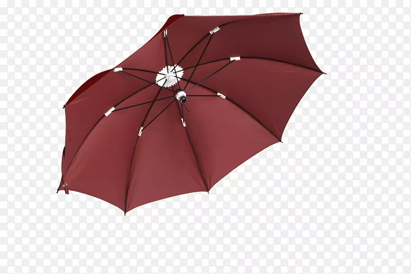 洛克伍德雨伞有限公司詹姆斯史密斯父子伞架伞