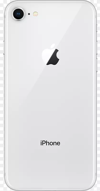 智能手机iPhone 7电话苹果iPhone 8-智能手机