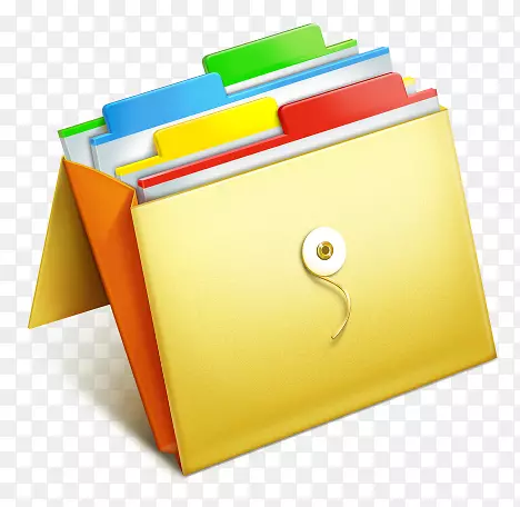 Zoho办公套件Zoho公司google docs文档管理系统在线办公套件-电子邮件