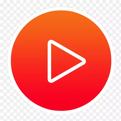 SoundCloud谷歌播放视频播放器应用商店