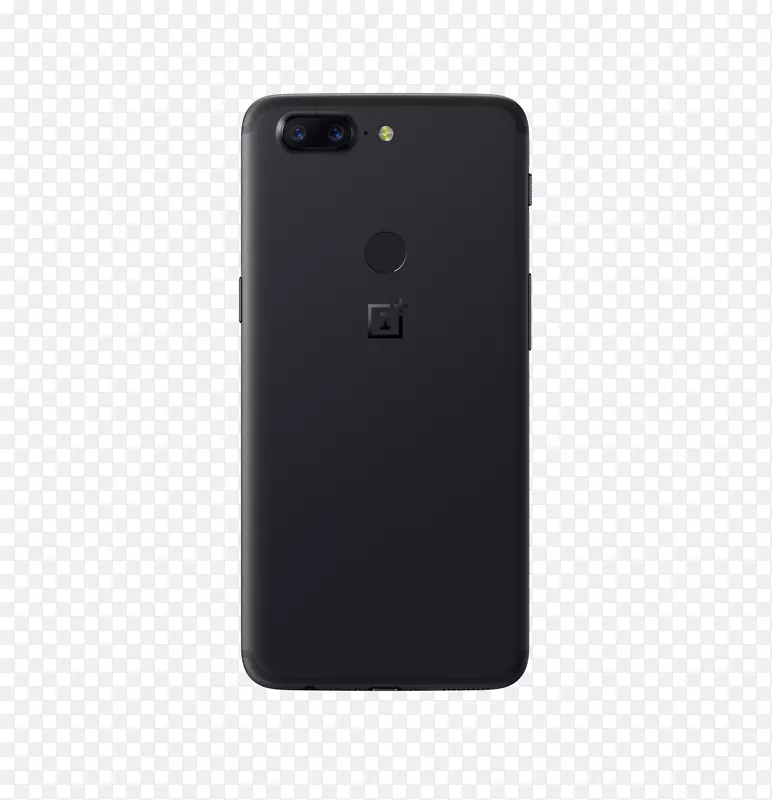 三星星系J5 LG g6智能手机Android-智能手机