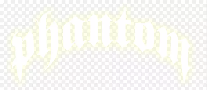 Python编程语言标识PNG图片素材下载_图片编号2113815-PNG素材网