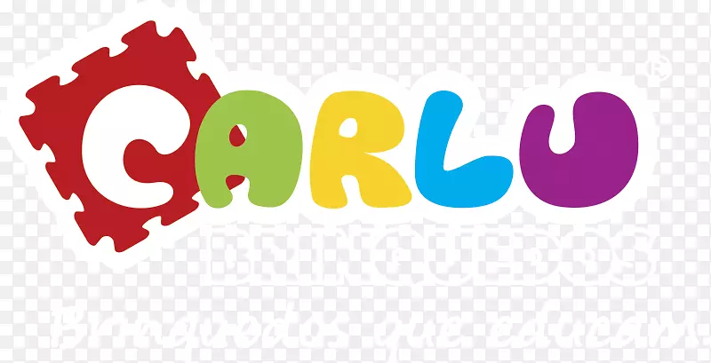 Grupo Carlu教育玩具商店品牌-玩具