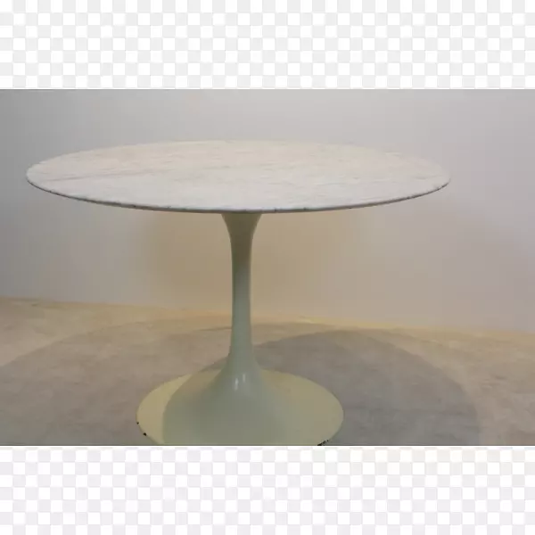 咖啡桌椭圆形设计