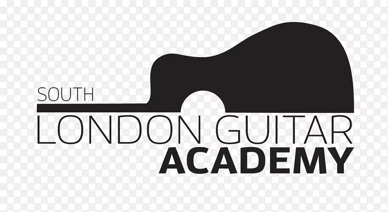 伦敦吉他课古典吉他-伦敦