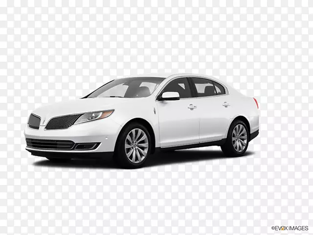 2017年日产Sentra 2017大众捷达车2017年日产Altima-日产