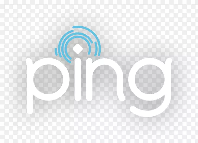 ping全球定位系统徽标gps跟踪单元计算机网络
