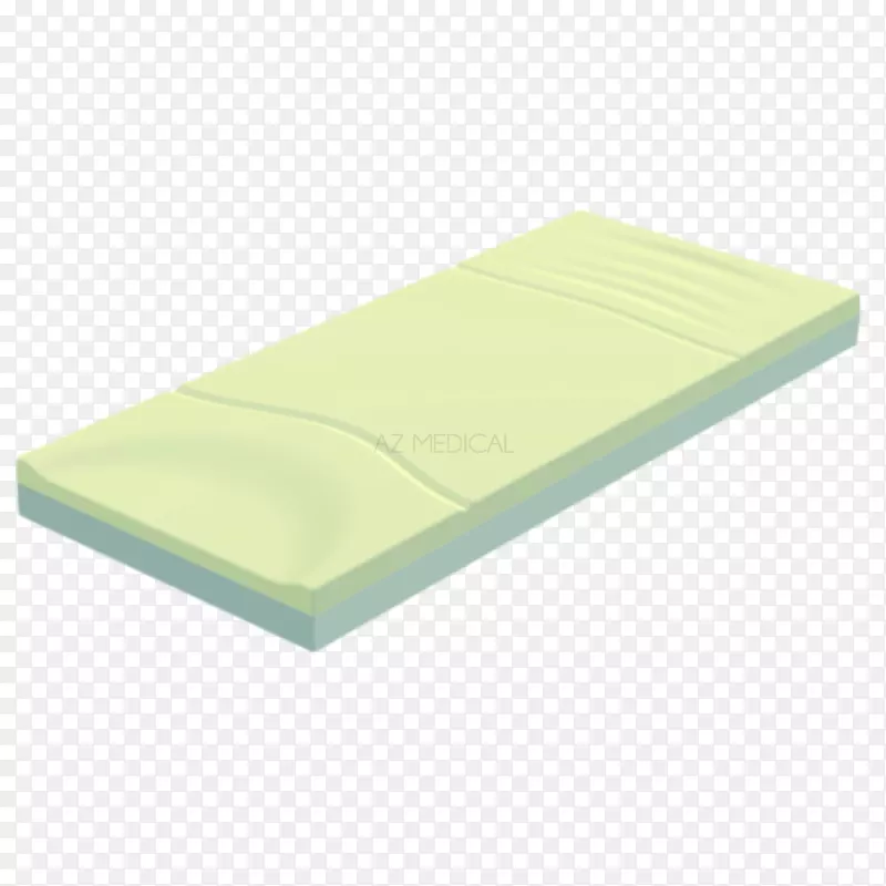 床垫材料-床垫