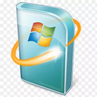 windows更新windows server更新服务计算机图标microsoft