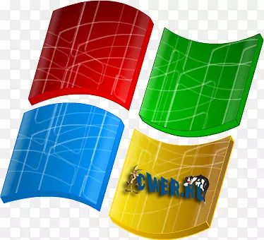 Windows 7 windows 8计算机软件桌面壁纸-计算机