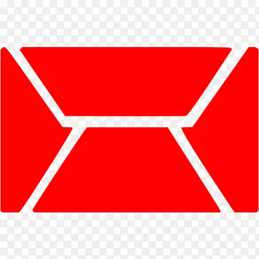 电子邮件计算机图标gmail消息剪辑艺术-电子邮件