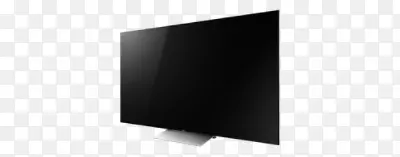 超高清晰度电视4k分辨率背光液晶智能电视lg电子-lg
