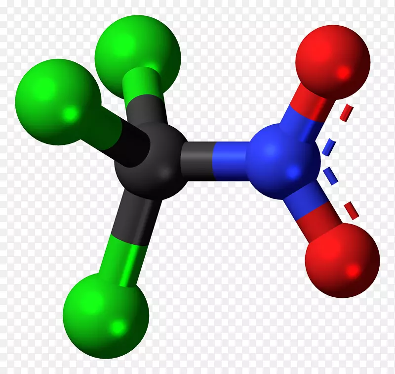 乙酸钠乙酸离子分子