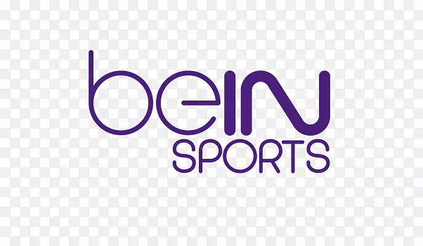 Bein体育电视Lisieux流媒体