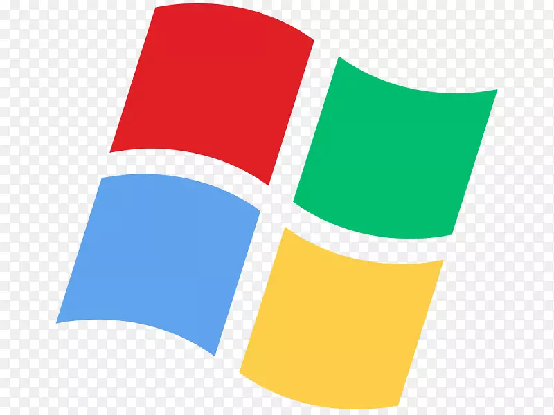 Windows 8 windows 7计算机软件windows 10-microsoft