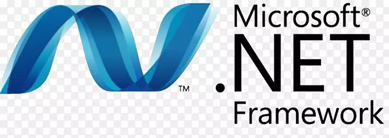 .NET Framework版本历史软件框架Microsoft Installation-Microsoft