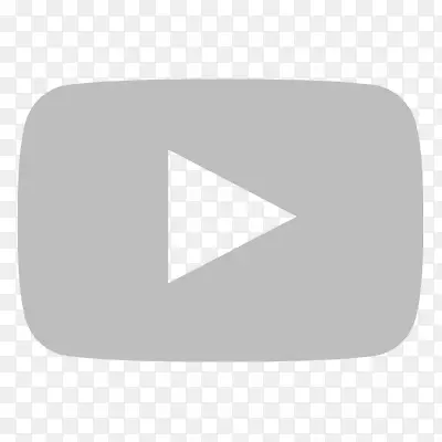YouTube地球安全化学替代品家庭食谱视频
