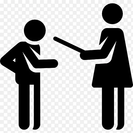 计算机图标惩罚封装了PostScript剪贴画PNG图片素材下载_图片编号2116003-PNG素材网