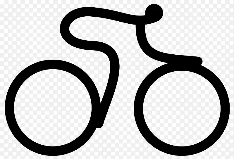 残奥会夏季残奥会骑自行车在2008年夏季残奥会上骑自行车-骑自行车