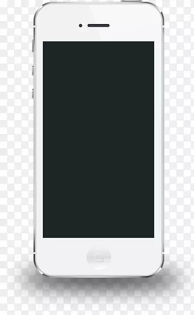 特色手机智能手机iPhone-智能手机