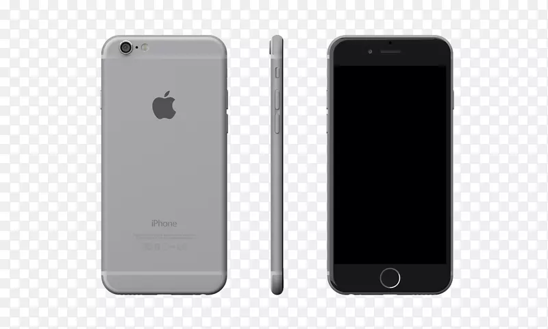 苹果iphone 8加iphone 6s加上苹果iphone 7和iphone 6