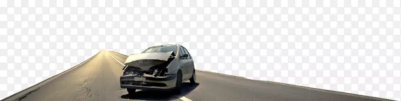 汽车鞋车