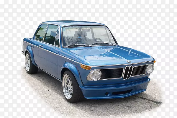 bmw新级bmw 2002 tii汽车2002年bmw z8-汽车
