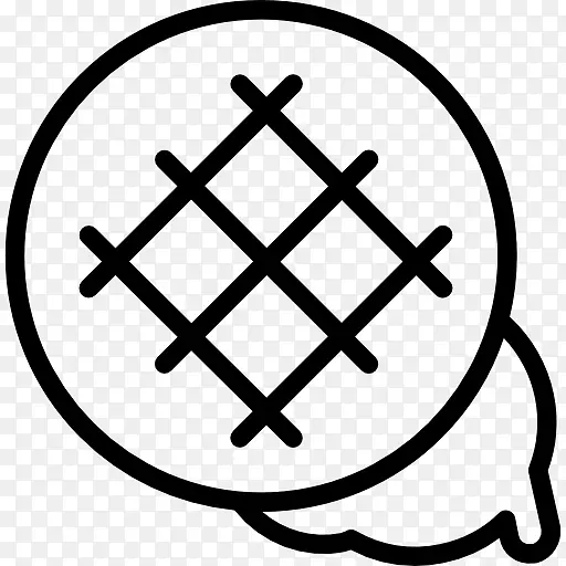 计算机图标封装PostScript