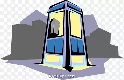 建筑技术.技术