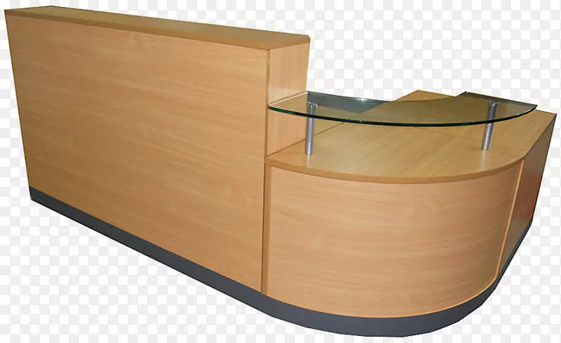 桌子家具架木桌桌