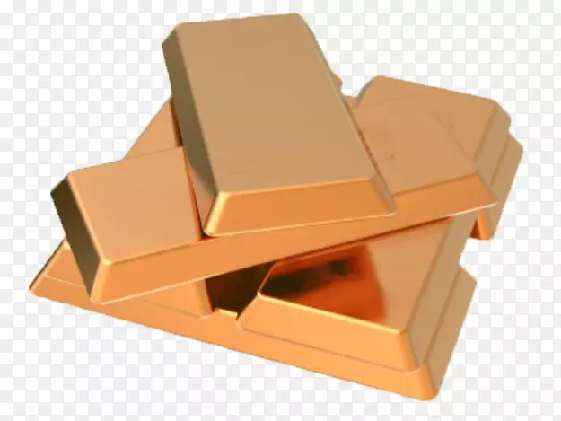 铜开采商品市场期货合约