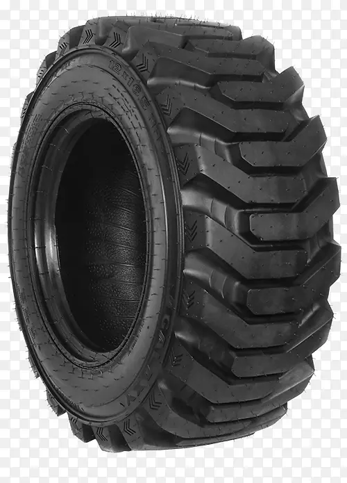 胎面一级轮胎合成橡胶天然橡胶车轮.公式1