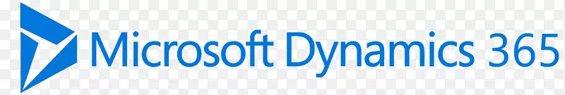 动态365 Microsoft Dynamic CRM客户关系管理企业资源规划-Microsoft