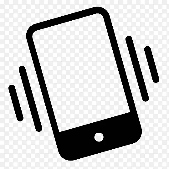 手机图标iphone 3gs电话窗口手机智能手机