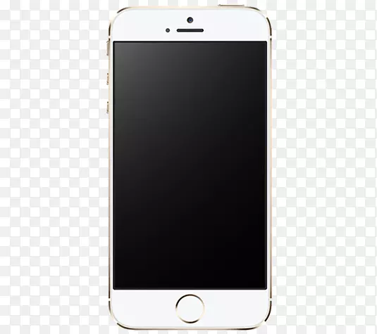 iPhone 5苹果iphone 7加屏幕保护器iphone 6s-智能手机