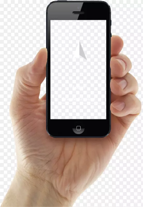 iPhone 5 iPhone 8 iPhone x智能手机-智能手机