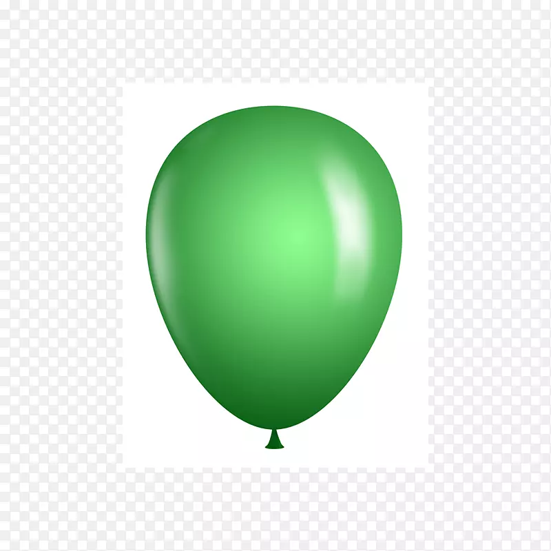 迈拉气球手袋彩色气球