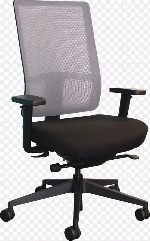 办公椅及桌椅