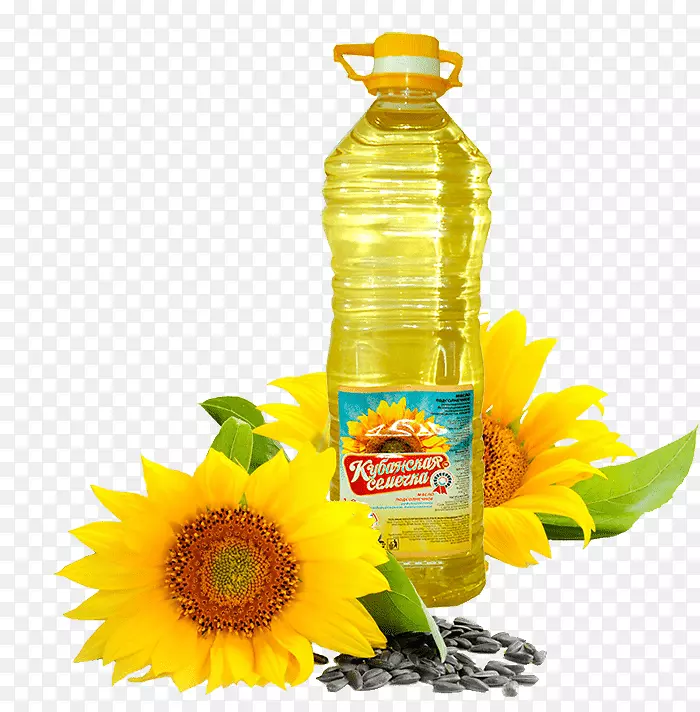 向日葵油食用油植物油普通向日葵油