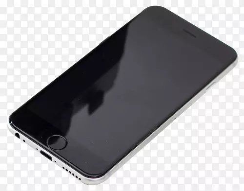 iPhone 7智能手机-智能手机