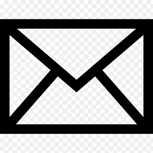 电子邮件信封弹跳地址-电子邮件