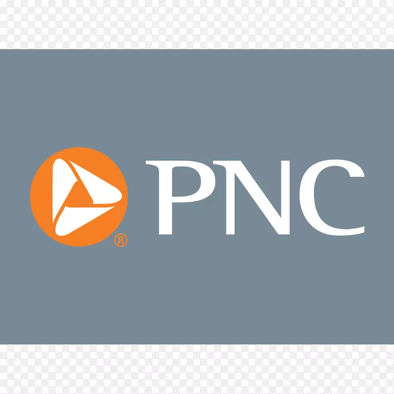 PNC金融服务银行金融-银行