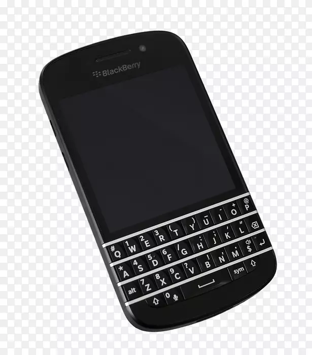 黑莓Q10黑莓Z10黑莓Q5黑莓键盘黑莓信使-智能手机