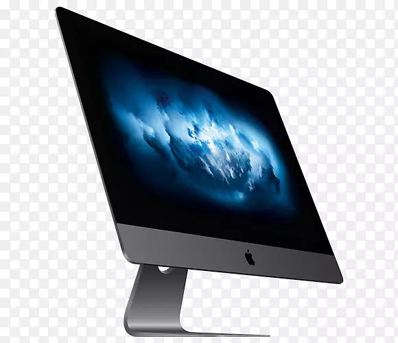 MacBookpro imac pro Apple-Apple